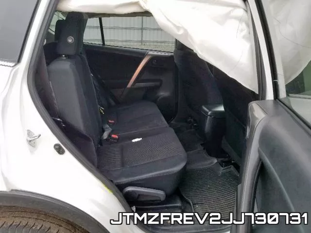 JTMZFREV2JJ730731 фото 7
