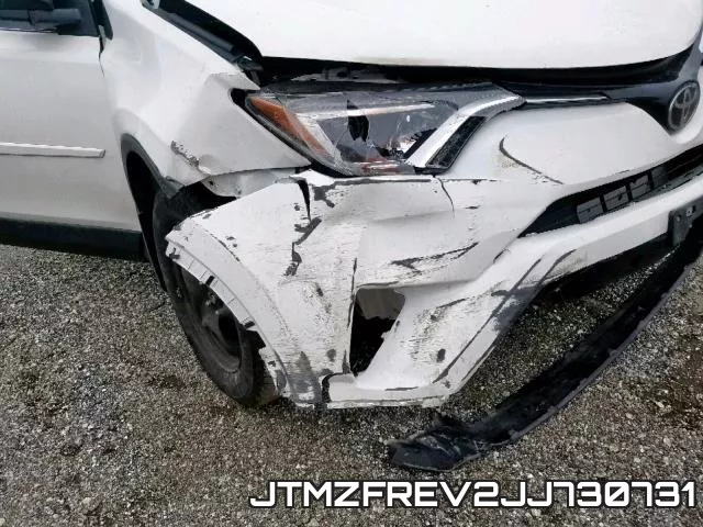JTMZFREV2JJ730731 фото 10
