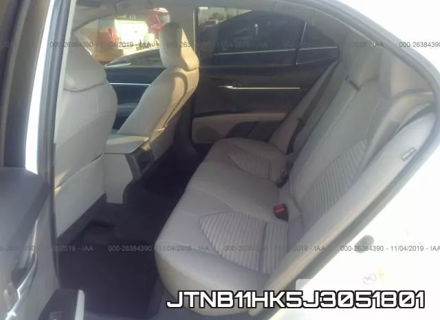 JTNB11HK5J3051801 фото 9