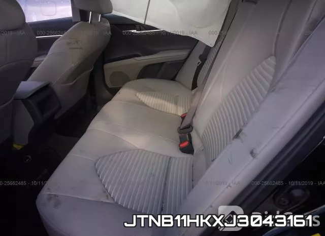 JTNB11HKXJ3043161 фото 8