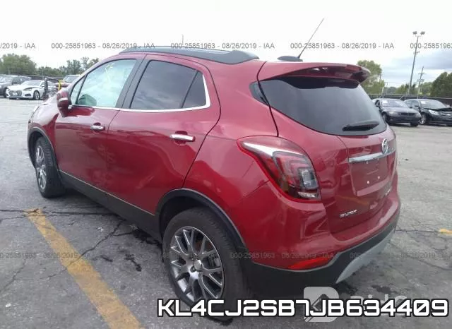 KL4CJ2SB7JB634409 фото 4
