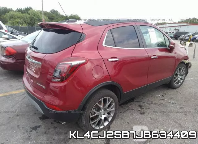 KL4CJ2SB7JB634409 фото 5