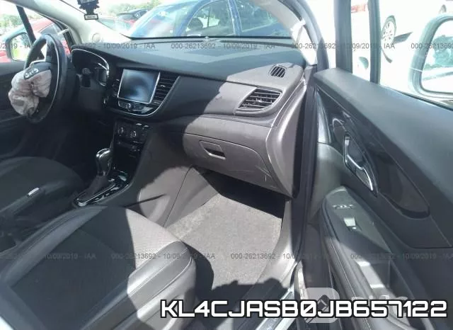KL4CJASB0JB657122 фото 6
