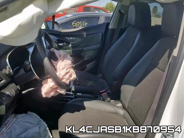 KL4CJASB1KB870954 фото 6