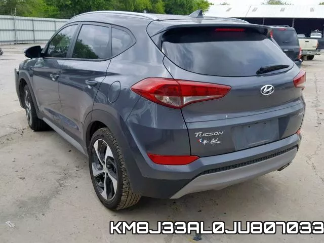 KM8J33AL0JU807033 фото 4