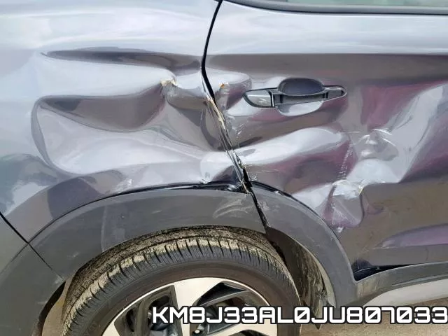 KM8J33AL0JU807033 фото 10
