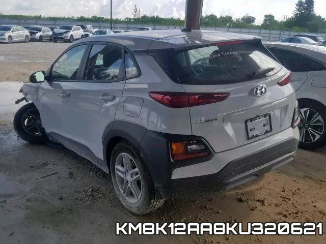 KM8K12AA8KU320621 фото 4