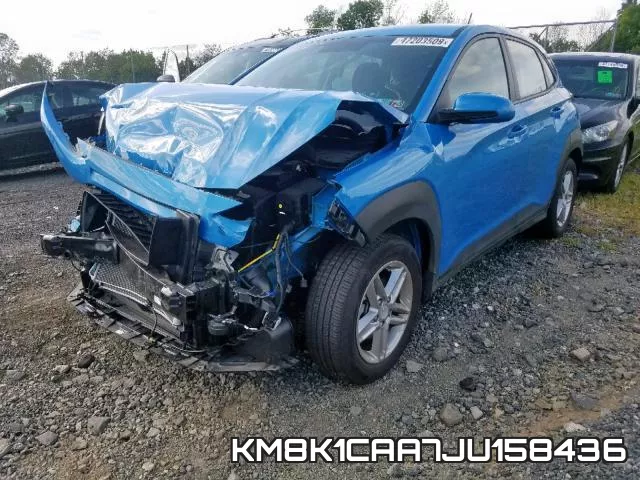 KM8K1CAA7JU158436 фото 3