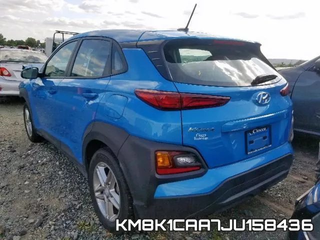 KM8K1CAA7JU158436 фото 4