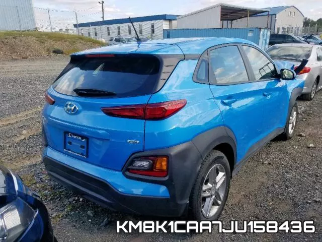 KM8K1CAA7JU158436 фото 5