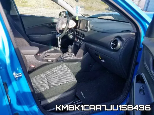 KM8K1CAA7JU158436 фото 6