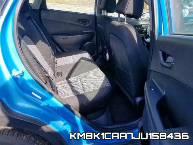 KM8K1CAA7JU158436 фото 7