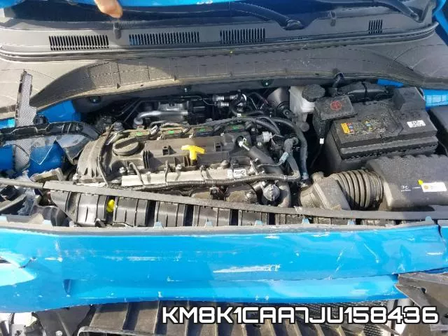 KM8K1CAA7JU158436 фото 8