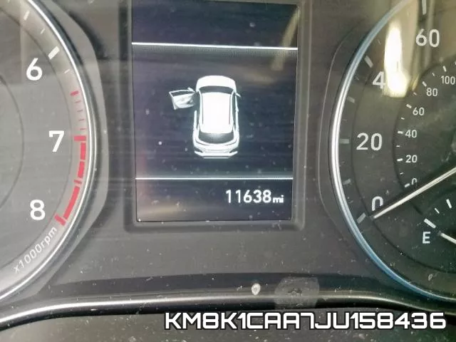 KM8K1CAA7JU158436 фото 9