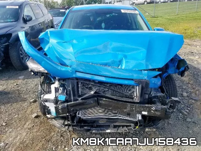 KM8K1CAA7JU158436 фото 10