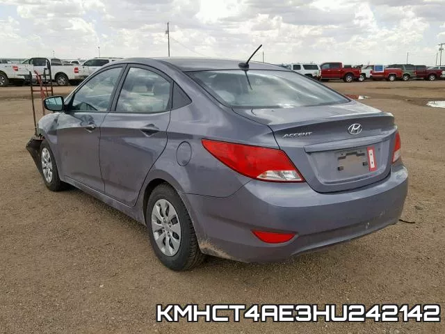 KMHCT4AE3HU242142 фото 4