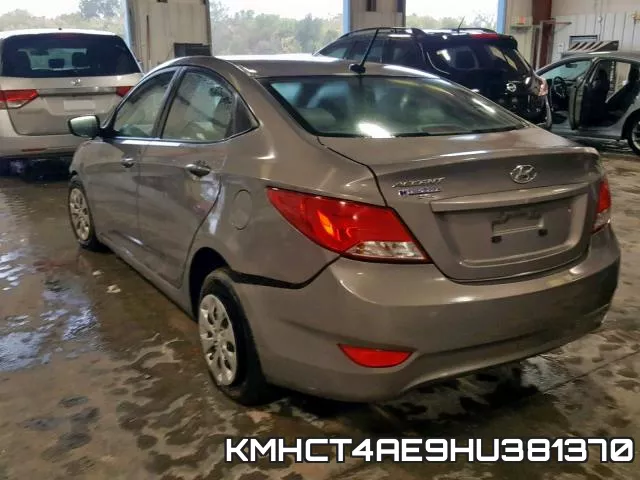 KMHCT4AE9HU381370 фото 4
