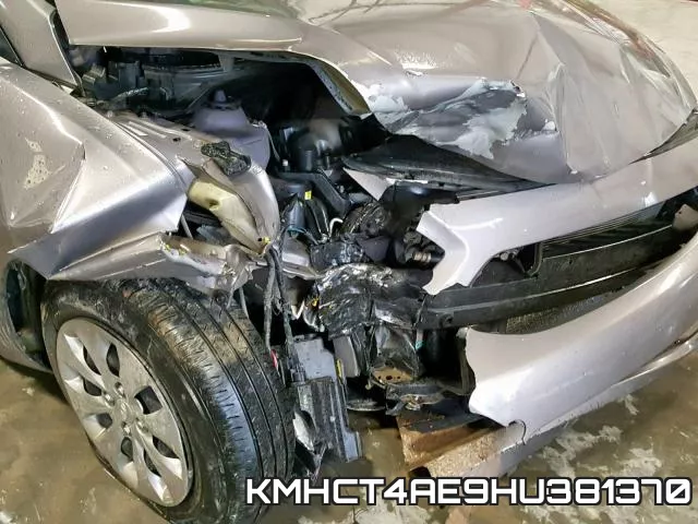 KMHCT4AE9HU381370 фото 10
