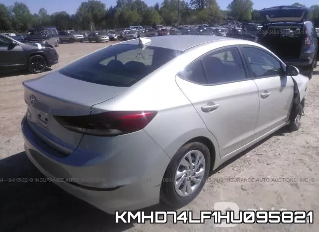 KMHD74LF1HU095821 фото 5