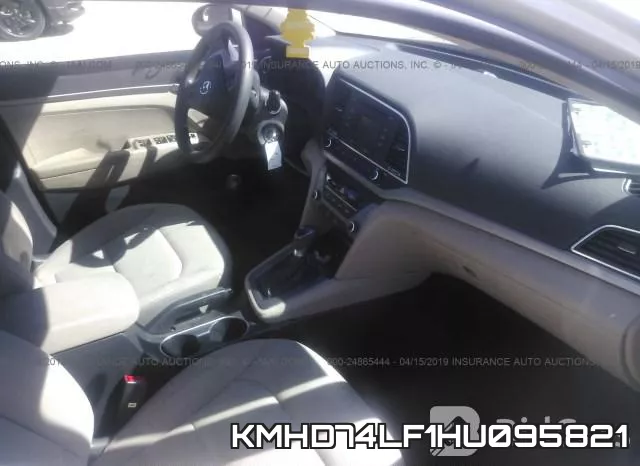 KMHD74LF1HU095821 фото 6