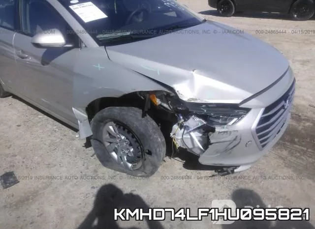 KMHD74LF1HU095821 фото 7