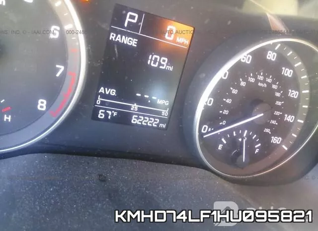 KMHD74LF1HU095821 фото 8