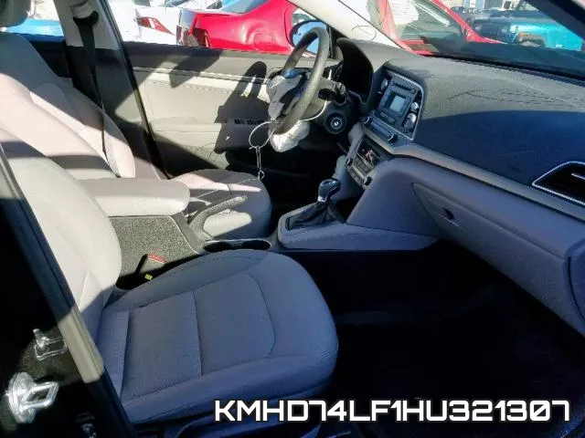 KMHD74LF1HU321307 фото 6