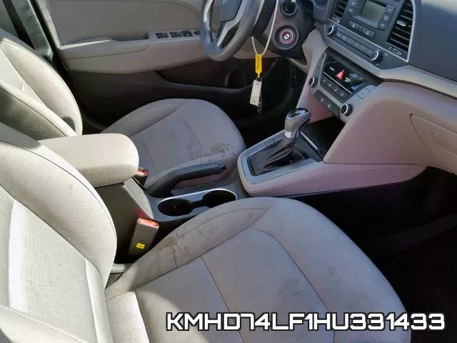KMHD74LF1HU331433 фото 6