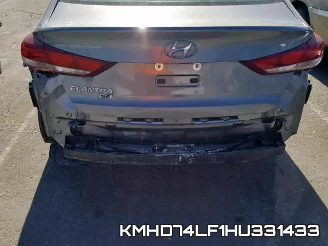 KMHD74LF1HU331433 фото 10