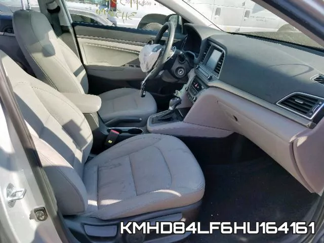 KMHD84LF6HU164161 фото 6