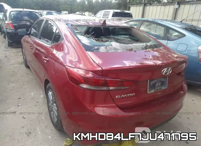 KMHD84LF7JU471795 фото 4