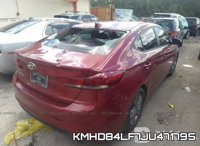 KMHD84LF7JU471795 фото 5