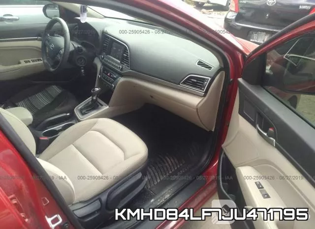 KMHD84LF7JU471795 фото 6