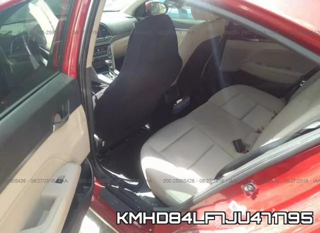 KMHD84LF7JU471795 фото 9