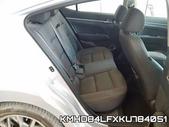 KMHD84LFXKU784051 фото 6