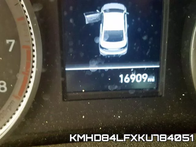 KMHD84LFXKU784051 фото 8