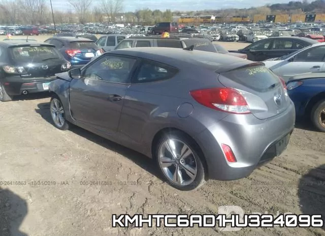 KMHTC6AD1HU324096 фото 4