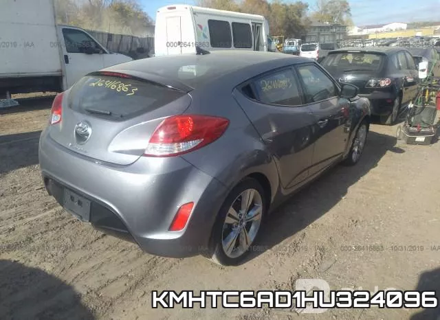 KMHTC6AD1HU324096 фото 5