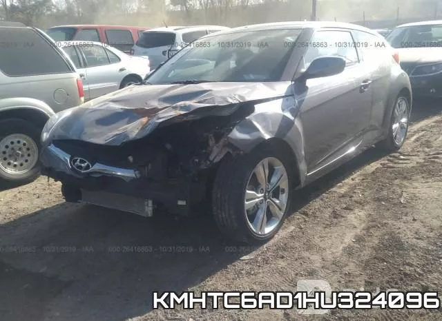 KMHTC6AD1HU324096 фото 7