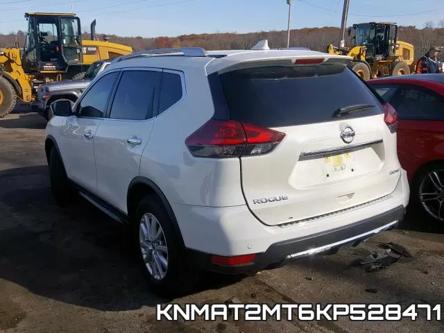 KNMAT2MT6KP528471 фото 4