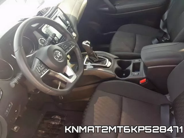 KNMAT2MT6KP528471 фото 6