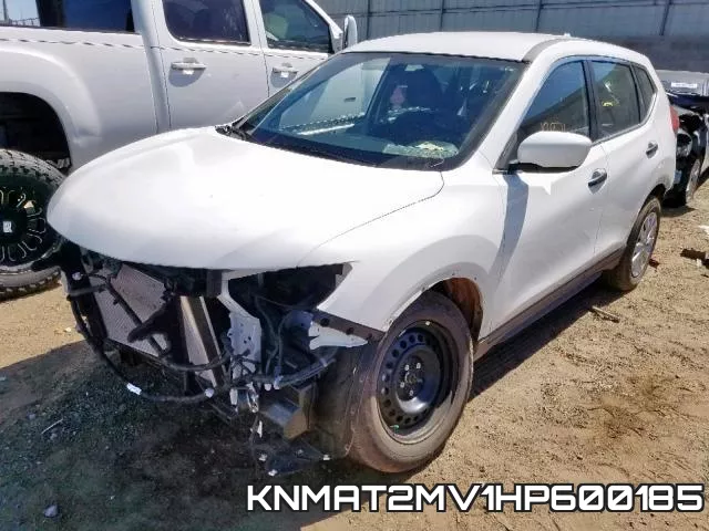 KNMAT2MV1HP600185 фото 3