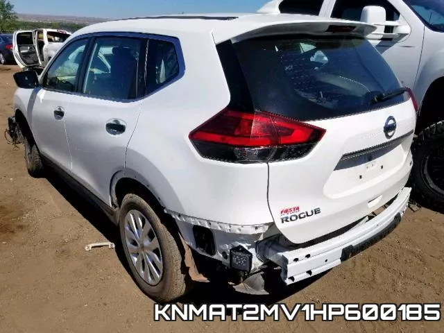 KNMAT2MV1HP600185 фото 4