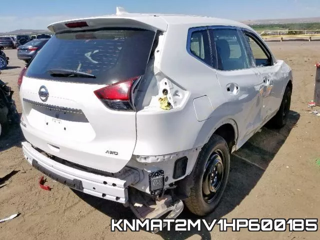 KNMAT2MV1HP600185 фото 5
