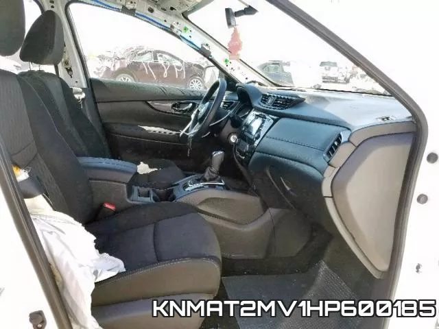 KNMAT2MV1HP600185 фото 6