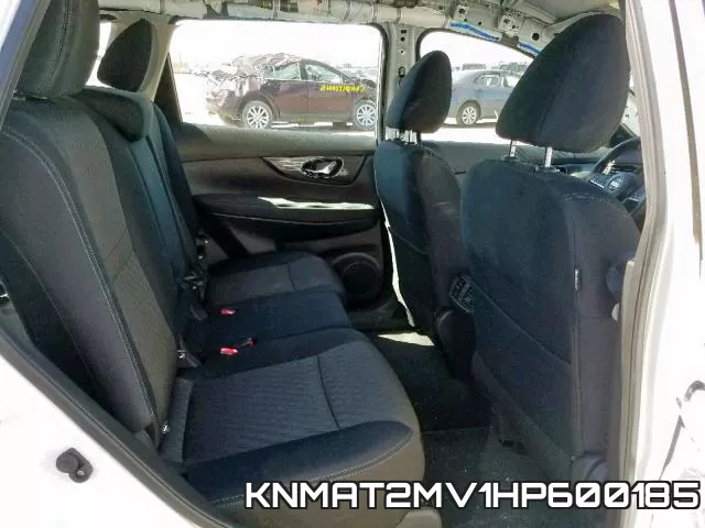 KNMAT2MV1HP600185 фото 7