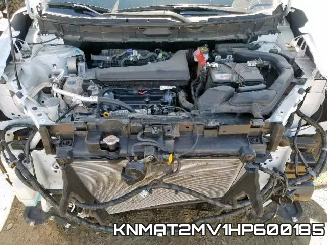 KNMAT2MV1HP600185 фото 8