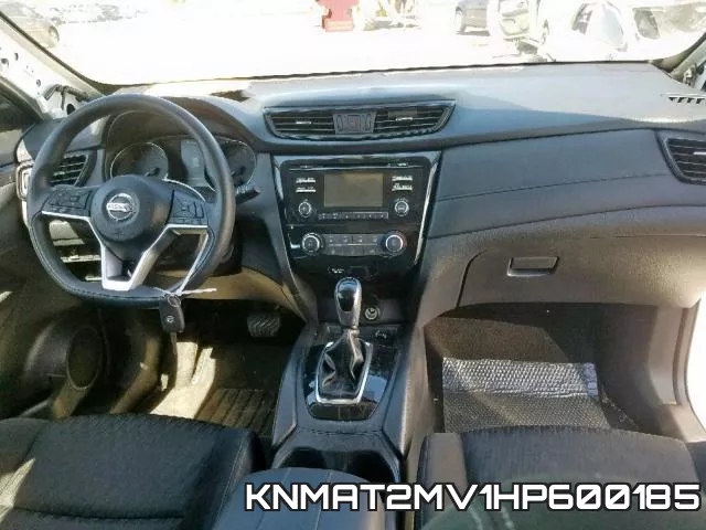 KNMAT2MV1HP600185 фото 10