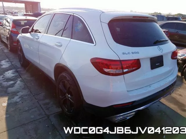 WDC0G4JB6JV041203 фото 4
