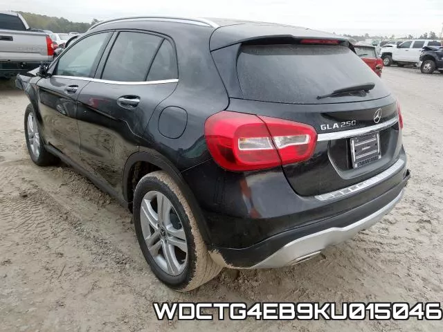WDCTG4EB9KU015046 фото 4